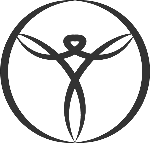 logo sexualvital