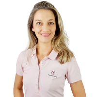 Monika Seidel: Sexualtherapie & Sexualberatung in Wien