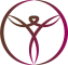 Sexualvital.at