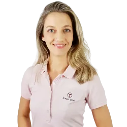 Monika Seidel: Sexualtherapie und Sexualberatung Wien